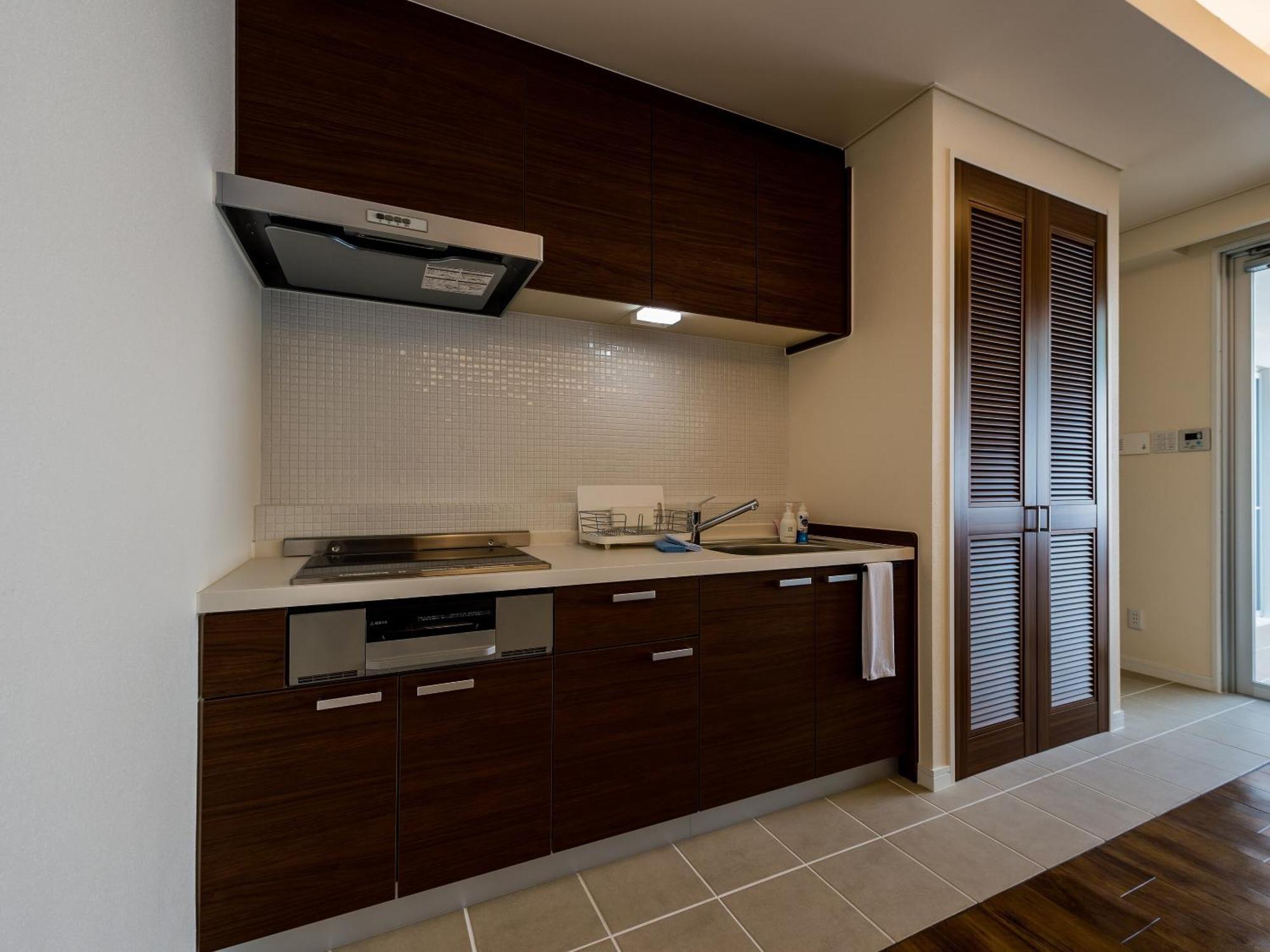 Pool Villa Yagajishima By Coldio Premium Nago Bagian luar foto