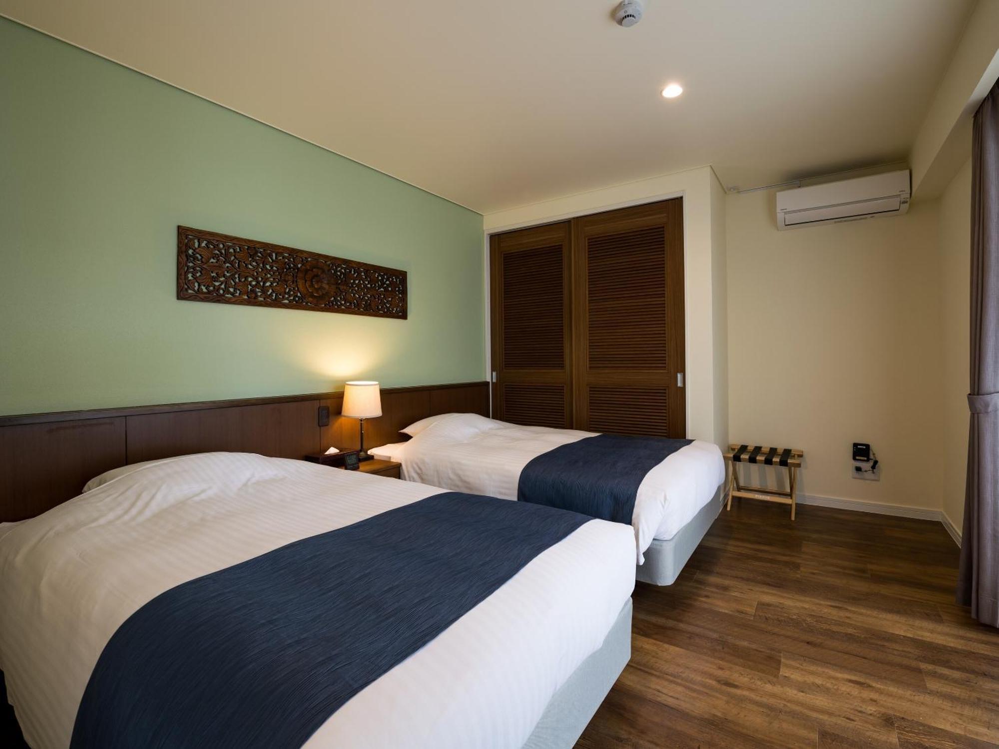Pool Villa Yagajishima By Coldio Premium Nago Bagian luar foto